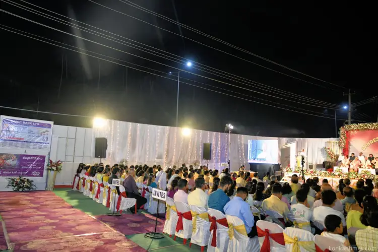 Ktc sanseshawards2026 (3)