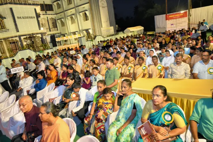 Ktc sanseshawards2026 (4)
