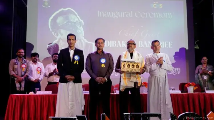  Populism, Power and Media Take Centre Stage at MediaCon 2026