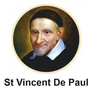 Ktc svp (8)