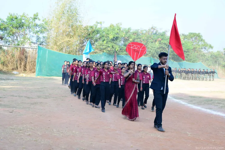 Ktc athena (18)