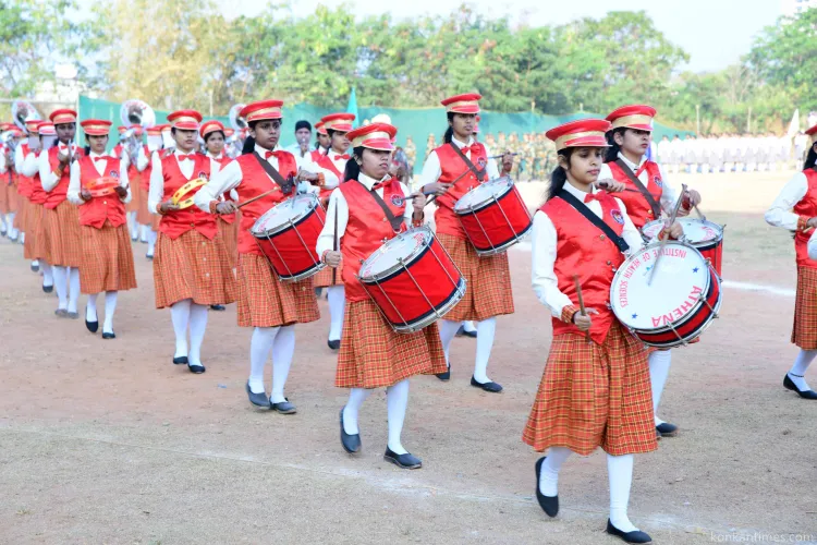 Ktc athena (8)