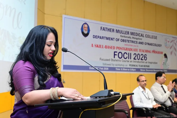 Ktc fmmc (13)