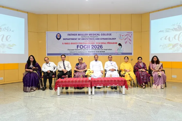 Ktc fmmc (6)