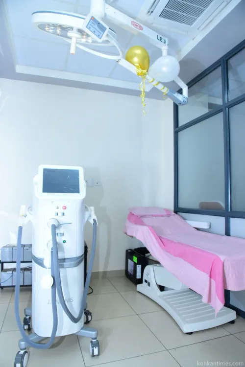 Ktc fmmch (14)