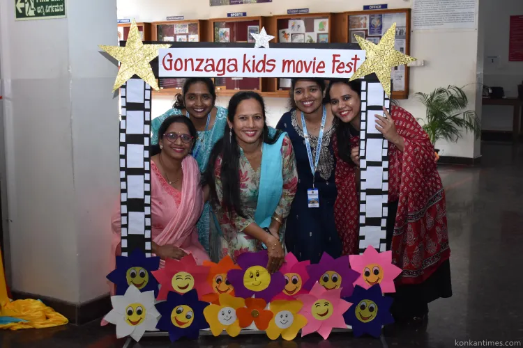 Ktc gonzaga (1)
