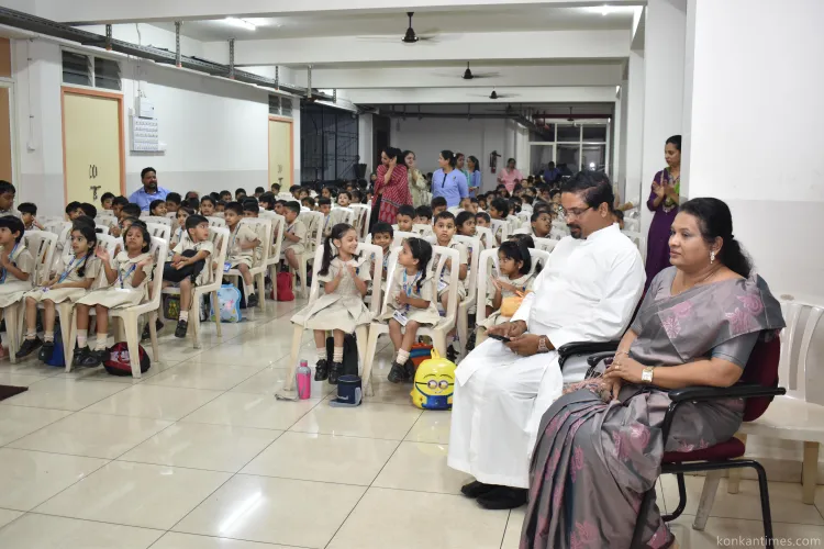 Ktc gonzaga (10)