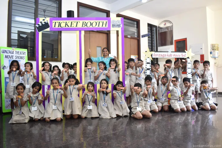 Ktc gonzaga (14)