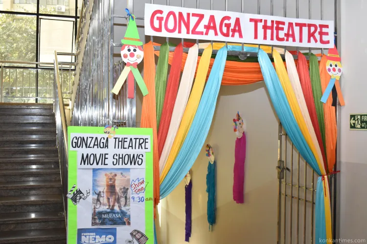 Ktc gonzaga (2)