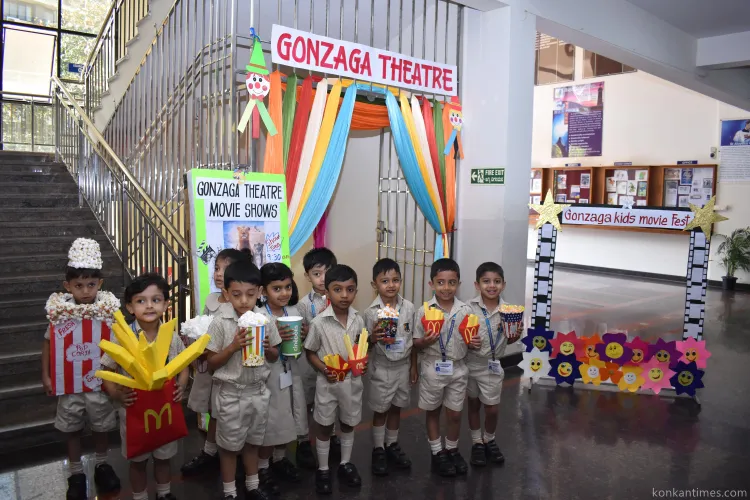 Ktc gonzaga (4)