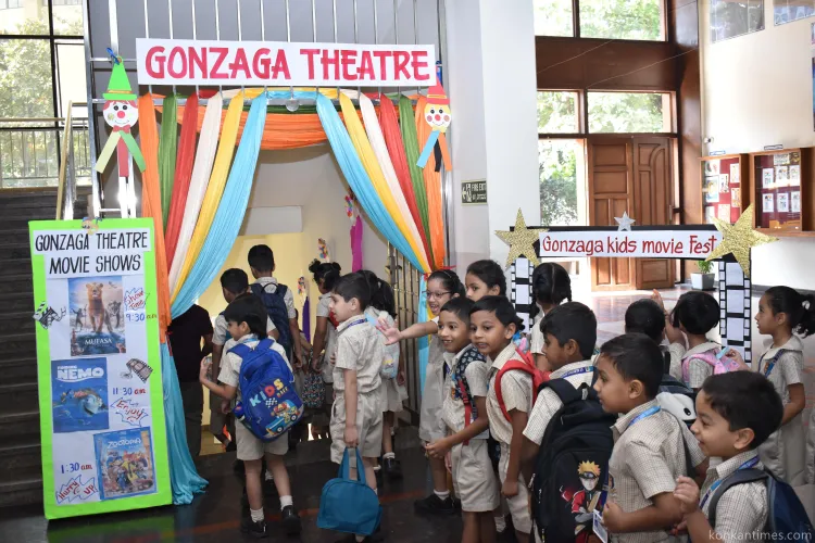 Ktc gonzaga (6)