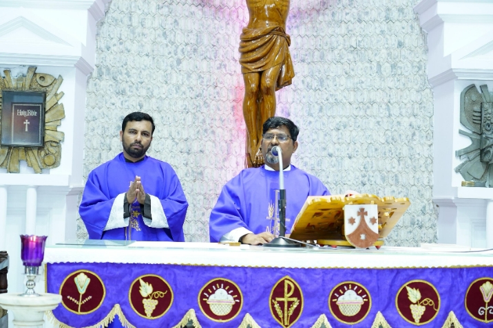 Ktc infantjesus 2202
