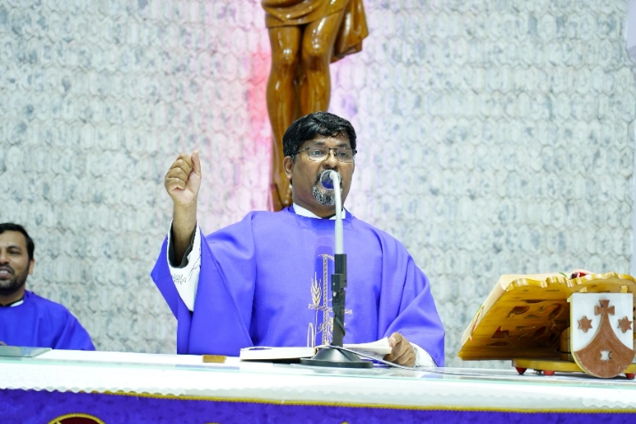 Ktc infantjesus 2202
