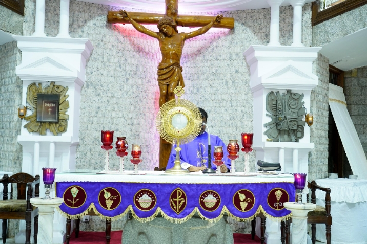 Ktc infantjesus 2202