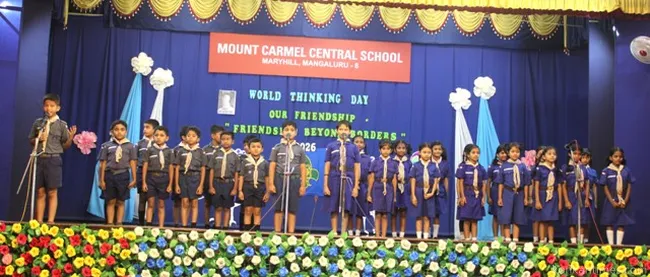 Ktc mccs (11)