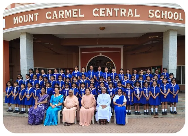 Ktc mccs (12)