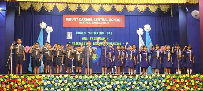 Ktc mccs (12)