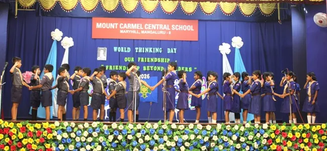 Ktc mccs (14)