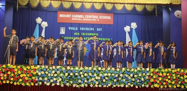 Ktc mccs (15)