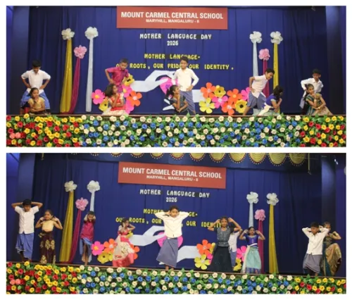 Ktc mccs (15)