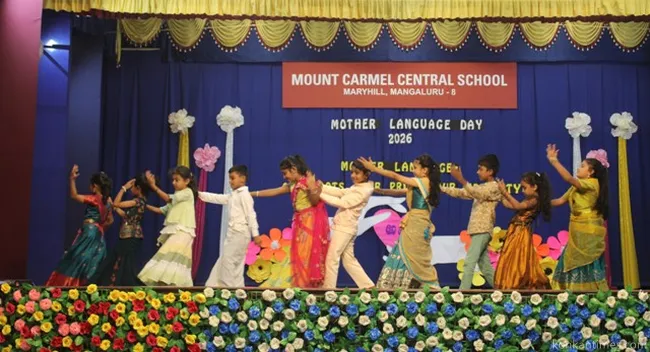 Ktc mccs (17)