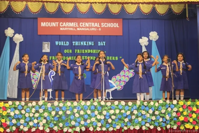 Ktc mccs (17)