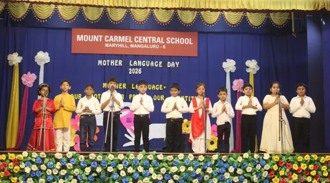Ktc mccs (2)