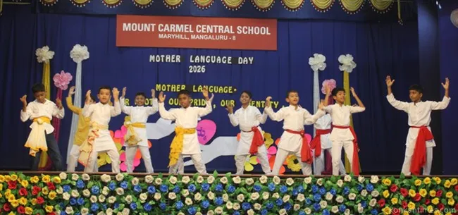 Ktc mccs (23)