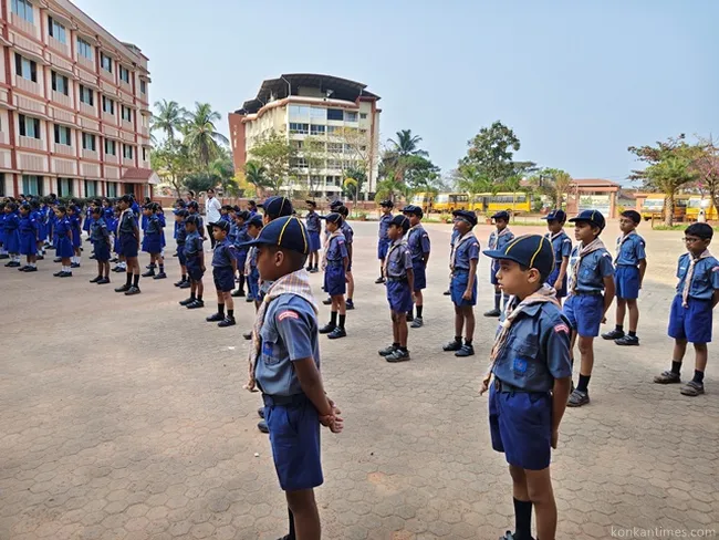Ktc mccs (3)