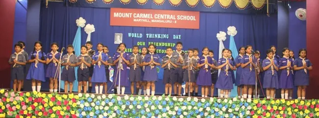 Ktc mccs (3)