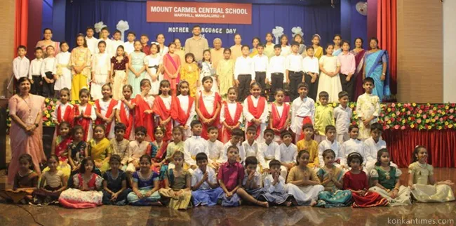 Ktc mccs (33)