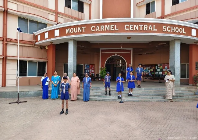 Ktc mccs (4)