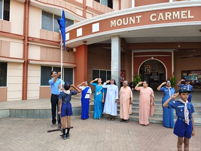 Ktc mccs (6)