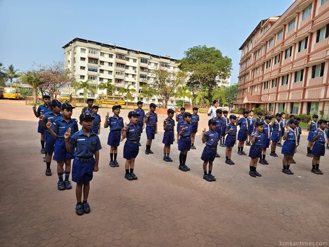 Ktc mccs (7)
