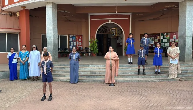 Ktc mccs (9)