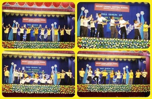 Ktc mccs mlr (11)