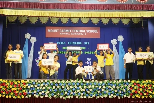 Ktc mccs mlr (12)