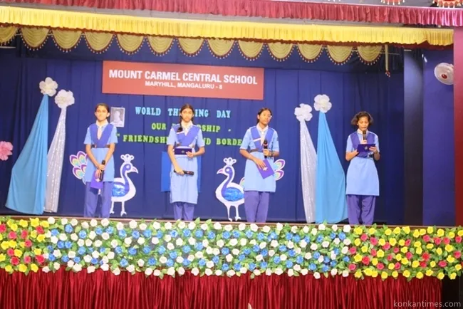 Ktc mccs mlr (13)