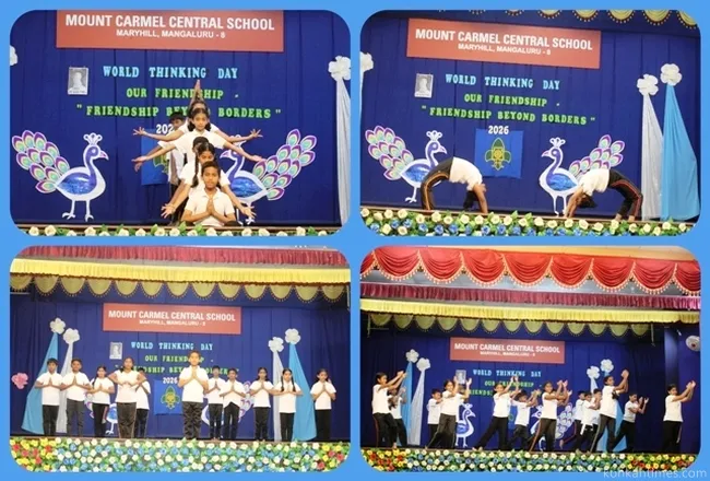 Ktc mccs mlr (14)