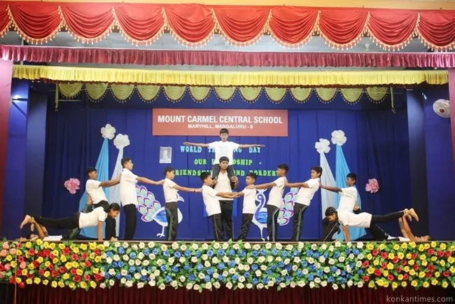Ktc mccs mlr (16)
