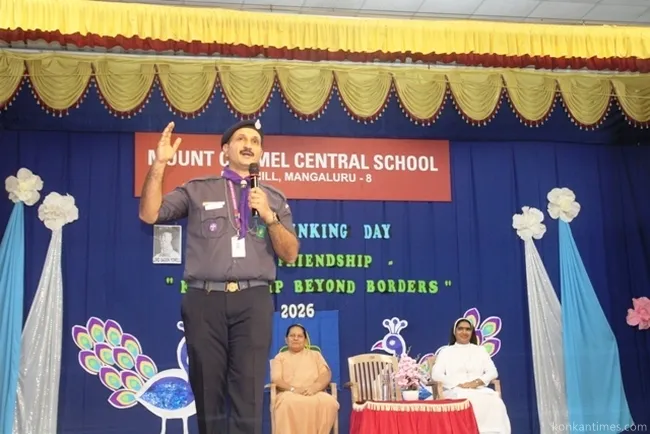Ktc mccs mlr (23)