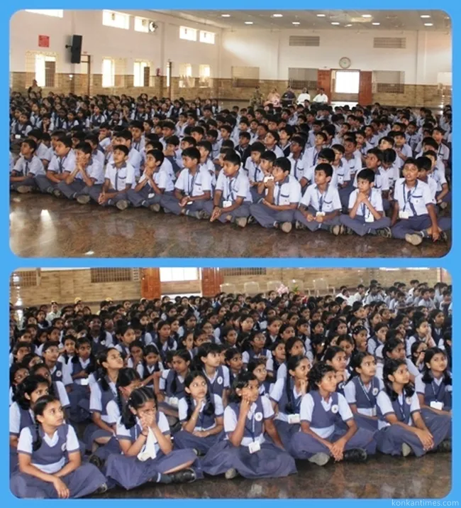 Ktc mccs mlr (24)