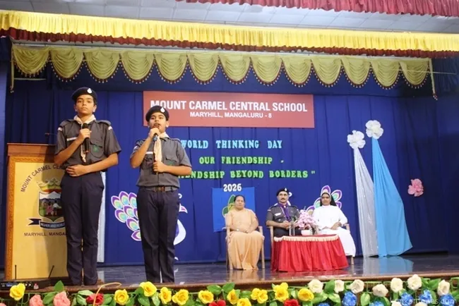 Ktc mccs mlr (26)