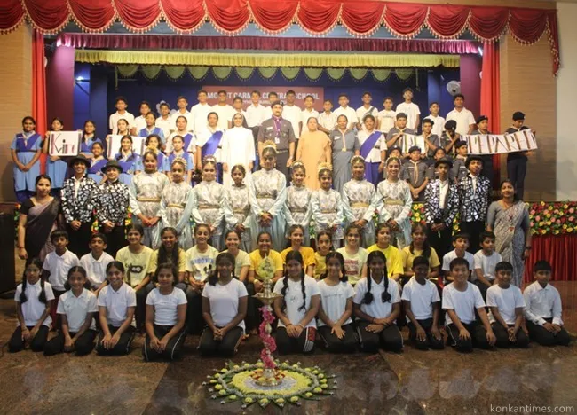 Ktc mccs mlr (27)