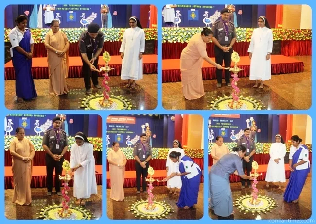Ktc mccs mlr (3)