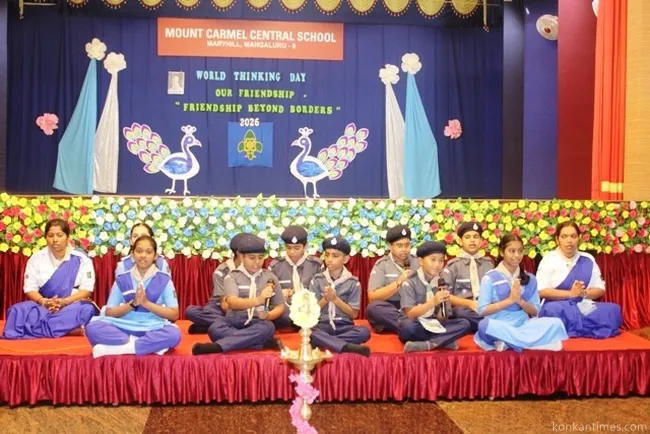 Ktc mccs mlr (5)