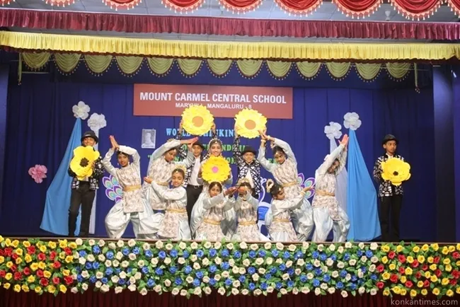 Ktc mccs mlr (9)