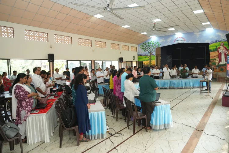 Ktc mlrdiocese (1)