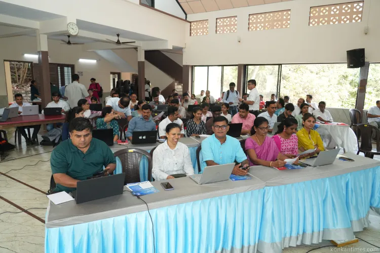 Ktc mlrdiocese (6)