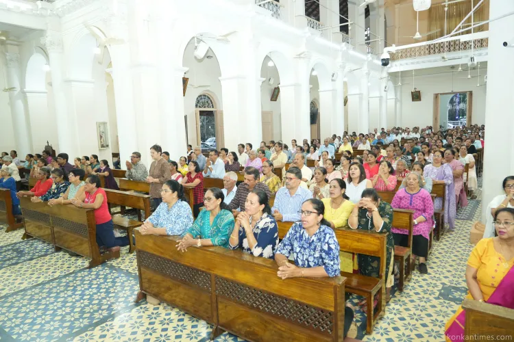 Ktc saaj 12 (8)